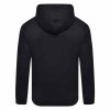 Umbro Club Leisure OH Hoody