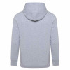 Umbro Club Leisure OH Hoody