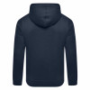 Umbro Club Leisure OH Hoody