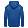 Umbro Club Leisure OH Hoody