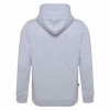 Umbro Club Leisure ZT Hoody