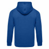 Umbro Club Leisure ZT Hoody