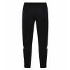 Umbro Total Training Tapered Pant