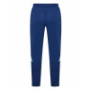 Umbro Total Training Tapered Pant