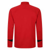 Umbro Total Training Knitted Jacket