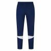 Umbro Total Training Knitted Pant