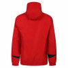 Umbro Total Training Waterproof Jacket