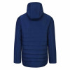 Umbro Padded Bench Jacket
