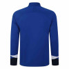 Umbro Total Training 1/4 Zip Jacket