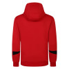 Umbro Total Training Knitted Hoody