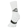 Umbro Protex Grip Sock