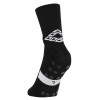 Umbro Protex Grip Sock