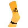 Umbro Protex Grip Sock