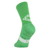 Umbro Protex Grip Sock