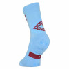 Umbro Protex Grip Sock