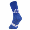 Umbro Protex Grip Sock