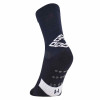 Umbro Protex Grip Sock