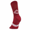 Umbro Protex Grip Sock