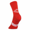 Umbro Protex Grip Sock