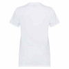 Umbro Womens Club Jersey