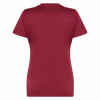 Umbro Womens Club Jersey