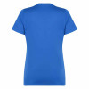 Umbro Womens Club Jersey