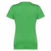Umbro Womens Club Jersey