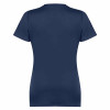 Umbro Womens Club Jersey