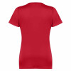 Umbro Womens Club Jersey