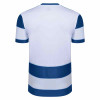 Umbro Triumph SS Jersey