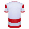 Umbro Triumph SS Jersey