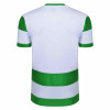 Umbro Triumph SS Jersey