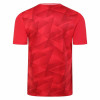 Umbro Triassic Jersey SS
