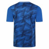 Umbro Triassic Jersey SS