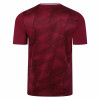Umbro Triassic Jersey SS