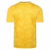 Umbro Triassic Jersey SS