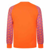 Umbro Flux Goalkeeper Jersey LS