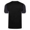 Umbro Total Training Jersey