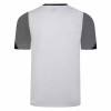 Umbro Total Training Jersey