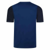 Umbro Total Training Jersey