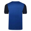 Umbro Total Training Jersey