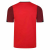 Umbro Total Training Jersey