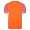 Umbro Flux Goalkeeper Jersey SS