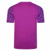 Umbro Flux Goalkeeper Jersey SS