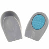 Ultimate Performance Gel Heel Pad