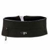 Ultimate Performance Fitbelt