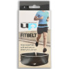 Ultimate Performance Fitbelt