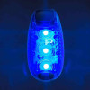 Ultimate Performance Eddystone Clip on LED Light