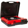 Trespass Gastro Ring Burner