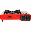 Trespass Gastro Ring Burner